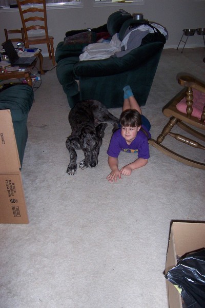 Click for the original image